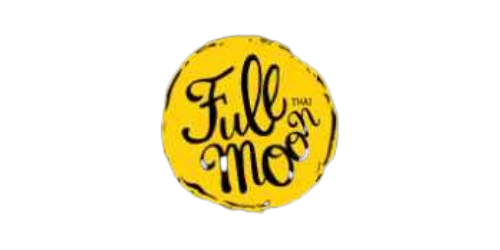 full-moon-thai