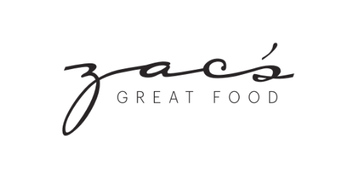 zacs-great-food